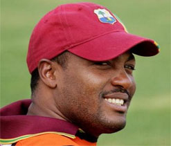 Brian Lara among 33 cricketers honoured by Trinidad