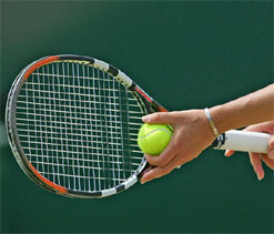 Prerna loses in opening round of Bidar Open