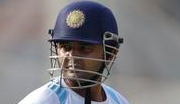 Parthiv Patel added to West Zone Duleep Trophy squad