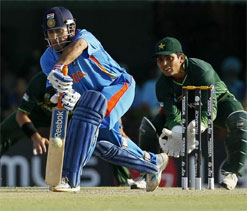 PCB waits for India tour itinerary