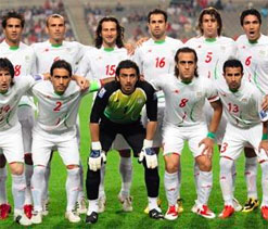 World+cup+2014+teams+qualifiers