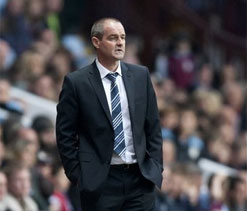 ‘Manchester City still favourites to retain Premier League title’