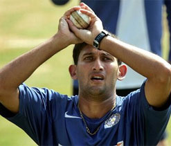 Mumbai A, Ranji teams to be picked on Oct 26