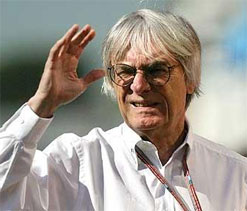 Inaugural New Jersey GP postponed till 2014 after organisers miss ‘wake up call’