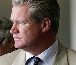 Dean Jones tells CA to stop kid gloving not too overstressed current cricketers