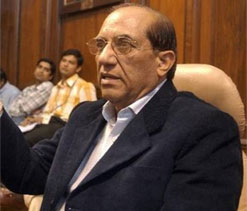 Minimum amount was spent for London Olympics: IOA