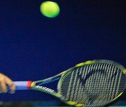 Batra, Reddy annex Junior National Tennis titles