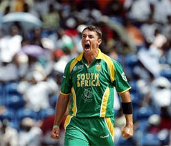 Pakistan vital to international cricket, cannot be denied for long: Andre Nel