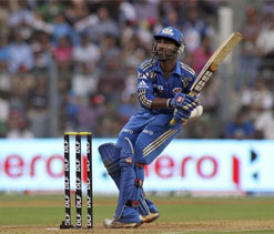 Both Mumbai, CSK wanted to win for pride: Karthik
