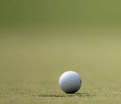 Smriti falters on final day, ends tied eighth