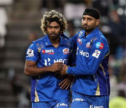 I am proud of my boys, says MI skipper Harbhajan Singh