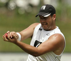 ‘Rejuvenated’ Ryder all set to make cricketing comeback