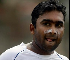 Our mistakes nearly cost us the game: Mahela