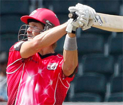 Watson’s forced withdrawal from CL T20 spurs call for Cricket Australia to set guidelines	