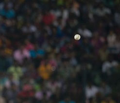 Former first-class cricketer Raja Ali meets tragic end