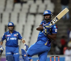 It was a big achievement to open with Sachin Tendulkar: Smith