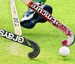 Railways retain Senior Women`s Hockey National title