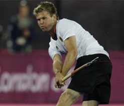 German Stars to feature in the Hockey India League