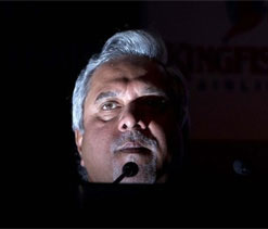 Vijay Mallya expects another spectacular Indian GP