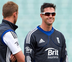 Dumped’ England cricket team looking for new sponsor