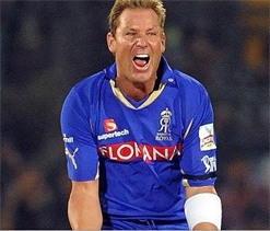 Warne backs Australia to beat Proteas in Test series at home