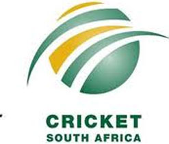 CSA snubs PCB’s request to postpone Proteas series to accommodate PPL