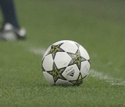 Indian women`s football team in AFC U-19 Qualifiers Round 2