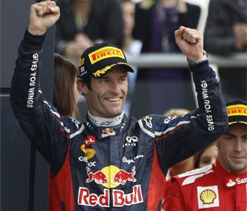 Aussies have utmost respect for Tendulkar: Webber