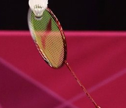Indian shuttlers in for a bonanza in IBL