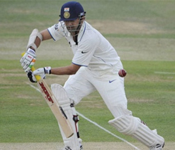 We`re still the best opening pair in the country: Gambhir