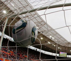 Life bans for three Guatemalan footballers
