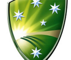 Historic changes to Australian cricket governance