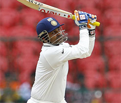 Sehwag to lead formidable Delhi in Ranji opener vs UP