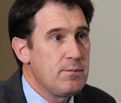 CA concerned over plummeting crowds for ODIs ahead of 2015 WC