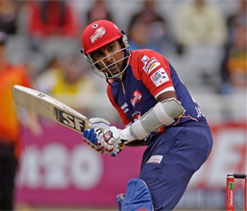 We don`t seem to find the right attitude for big games: Jayawardene