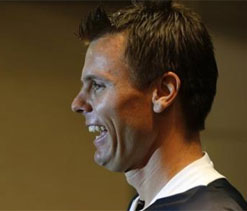 Botha says ‘information overload’ unsettling Oz spinner Lyon