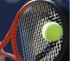 Deshmukh bags double crown in Malaysia