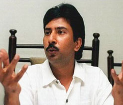 PCB does a U-turn on Malik`s candidature for Pak batting coach