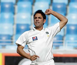 Rehman banned for 12-weeks after testing positive for cannabis