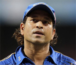 Sportsperson too can be nominated to Rajya Sabha: Centre to HC