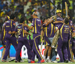 Pakistan Premier League likely to clash with Indian Premier League next year