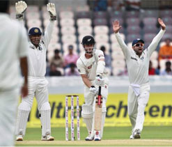 ICC approves day-night Test with coloured balls