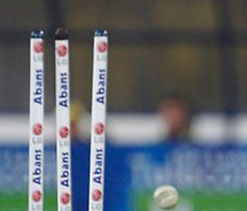 Indian eves to face Pakistan in Asia Cup T20 final