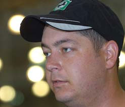 Pune to release Ryder, Daredevils unlikely to keep Robin Bist