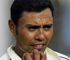 Kaneria`s spot-fixing appeal to be heard next month