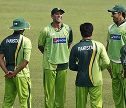 We plan to launch Pak T20 league in March: PCB tells ICC