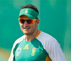 Smith wants CSA to sort out scheduling shambles
