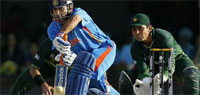 Govt clears India-Pak limited-over series
