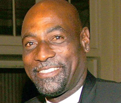 Richards says Windies can ‘walk tall again’ following T20 WC win