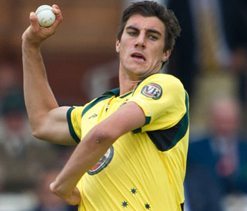 ‘Injury-prone’ Cummins in yet another injury scare